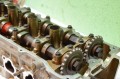 368719733_7_1000x700_glowica-silnika-nissan-micra-13-16v-_rev001.jpg