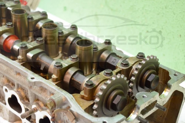 368719733_7_1000x700_glowica-silnika-nissan-micra-13-16v-_rev001.jpg