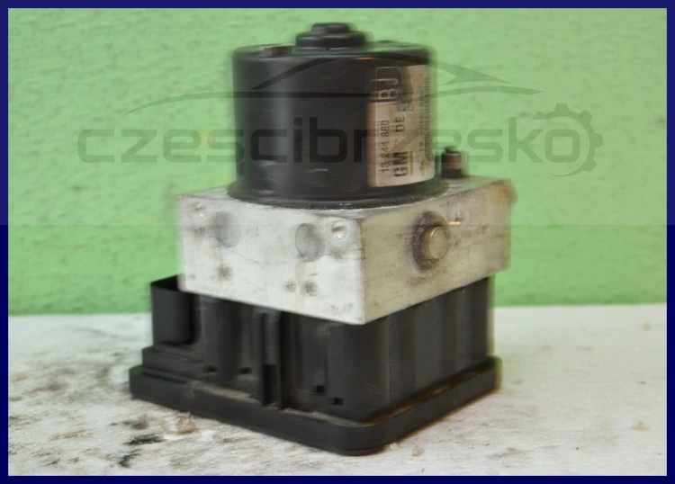 8004cz3.jpg