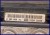 6237484164_1