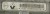 5079047593_2