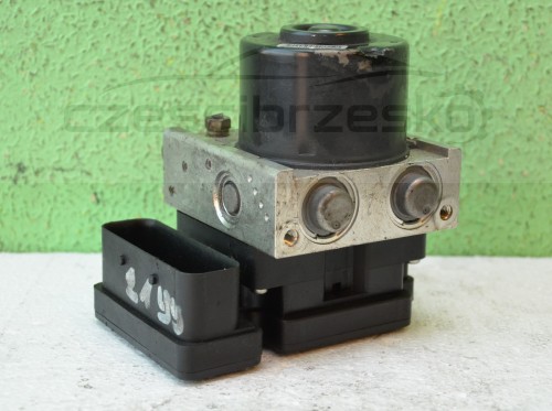 9025cz1.jpg