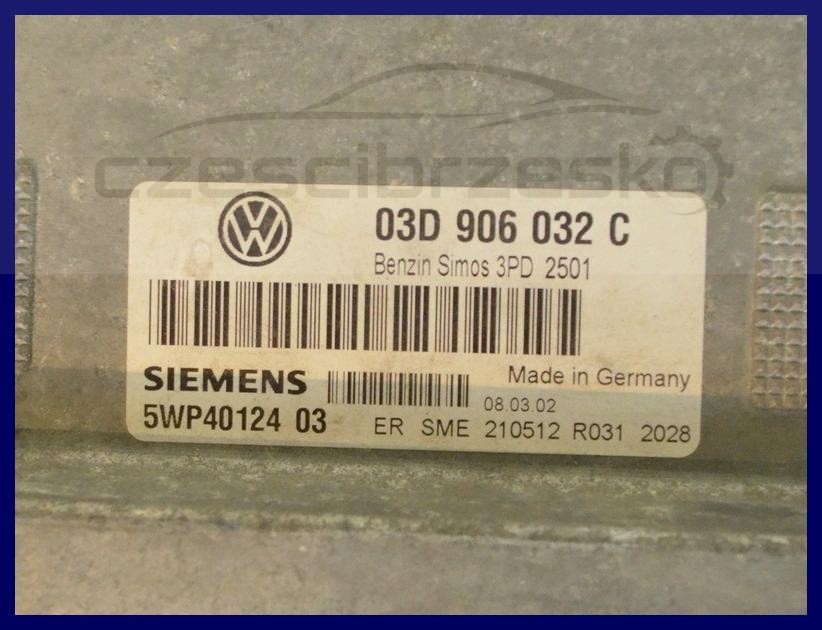 5040865766_1