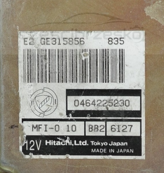 5082236562_1