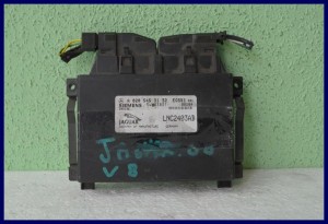 KOMPUTER JAGUAR XJR XK8 XJ8 A0205453132 LNC2403AB