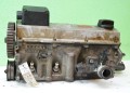 338361885_2_1000x700_glowica-silnika-vw-golf-iii-passat-seat-ibiza-20-kompletna-dodaj-zdjecia.jpg