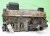 338361885_2_1000x700_glowica-silnika-vw-golf-iii-passat-seat-ibiza-20-kompletna-dodaj-zdjecia.jpg