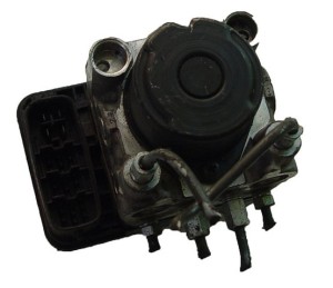 POMPA ABS TOYOTA MR2 44510-17090 12F027222