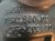 11472cz6.jpg