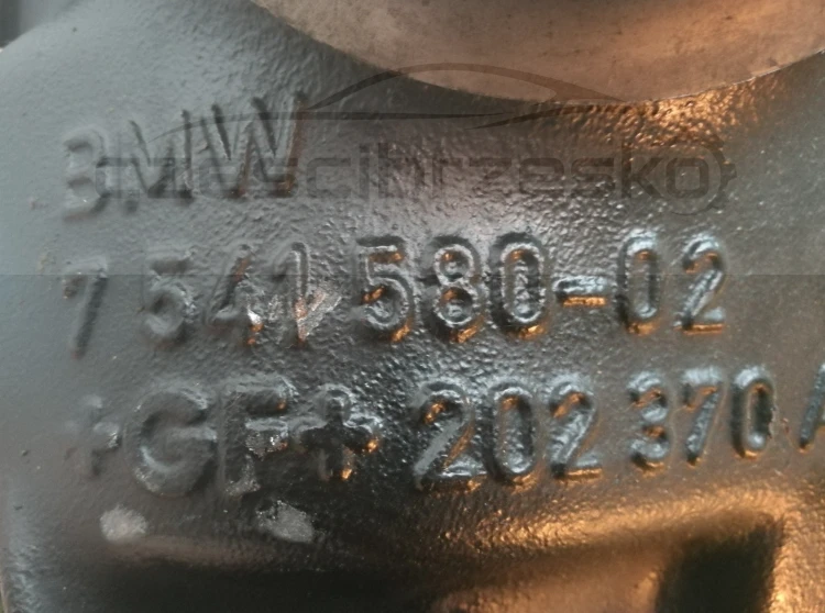11472cz6.jpg