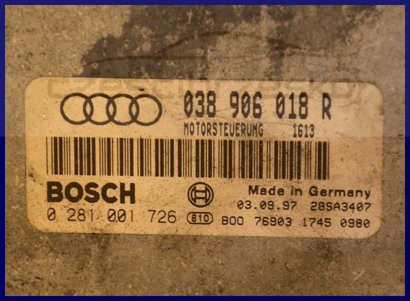 6590458986_1