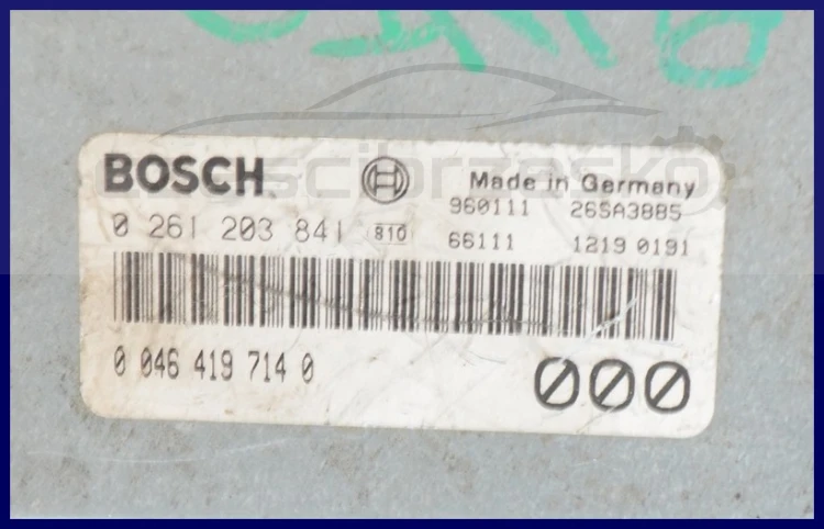 5675502938_2