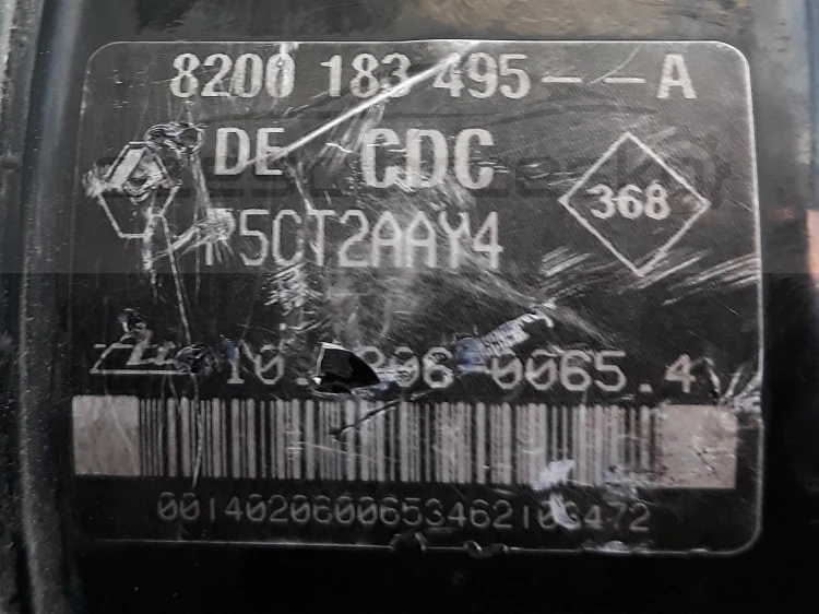 12271cz3.jpg
