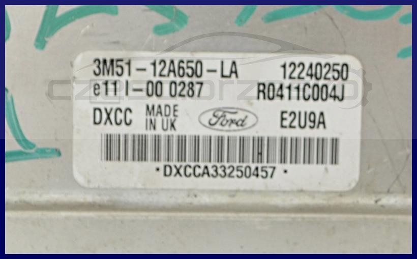 5546535435_1