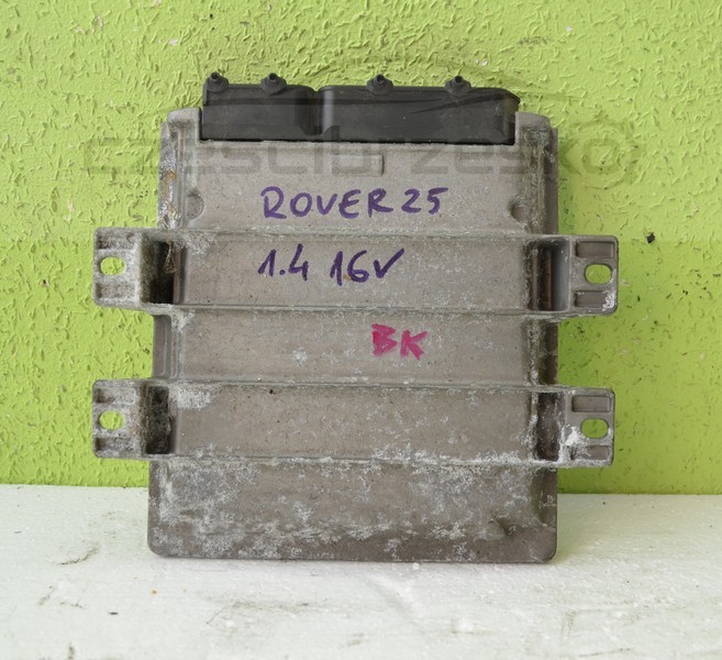 5066120222