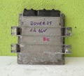 5066120222
