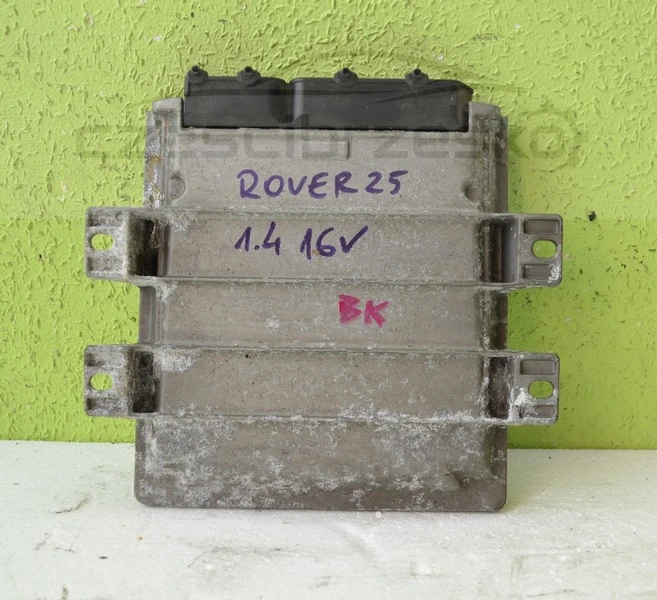 5066120222