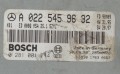 5127076065_1