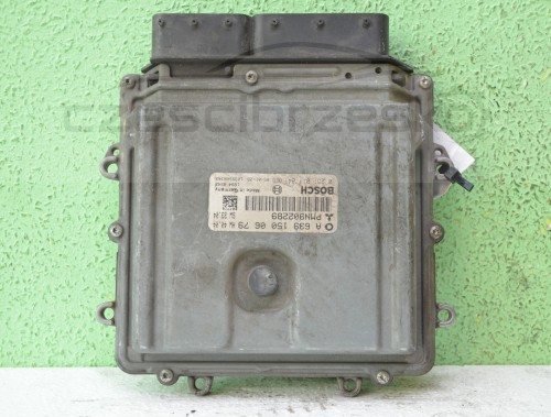 11876cz1.jpg