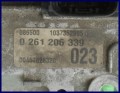 5062782670_1
