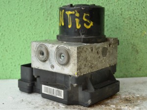 Pompa Sterownik ABS ESP KIA MAGENTIS 58910-2G600 5WY7620C 58910-2G600 BH60137031