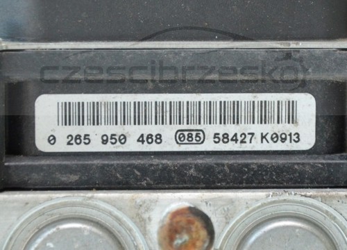 10185cz2.jpg