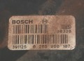 5049750242_1
