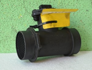 PRZEPŁYWOMIERZ HYUNDAI ACCENT 1.5 28164-22060