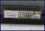 5433117718_1