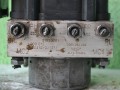 12231cz4.JPG