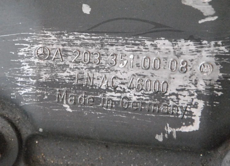 9131cz3.jpg