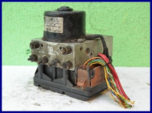 POMPA ABS VOLVO S60 V70 8619538 10.0949-0423.3