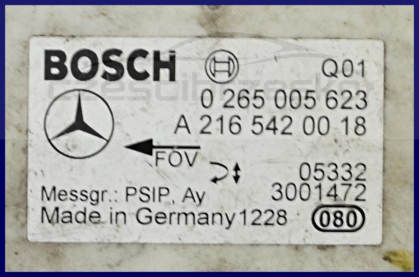 5412865234_1