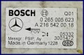 5412865234_1