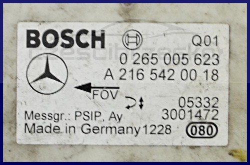5412865234_1