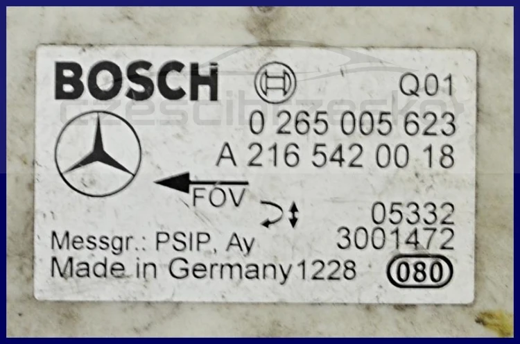 5412865234_1