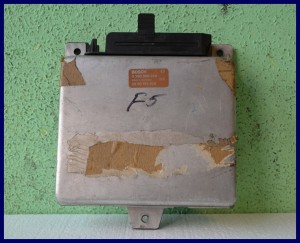 STEROWNIK OPEL MANTA ASCONA REKORD 0280000326
