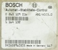 5102784850_1
