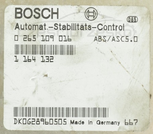 5102784850_1