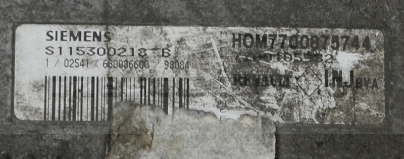 5059359329_1