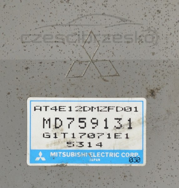 5097368749_1