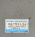 5097368749_1