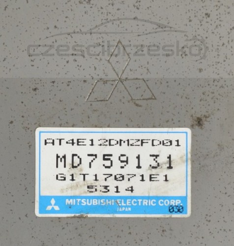 5097368749_1