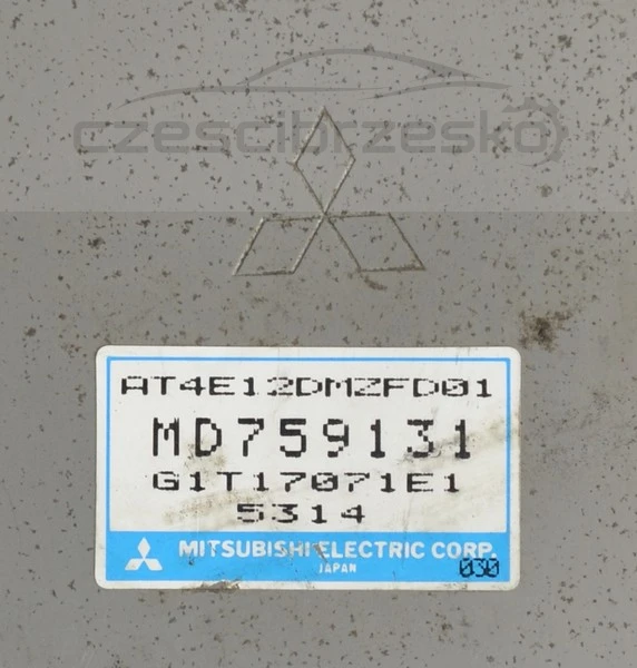 5097368749_1