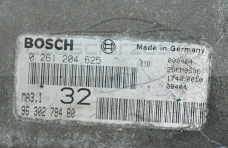 5061448438_1