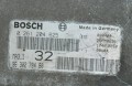 5061448438_1