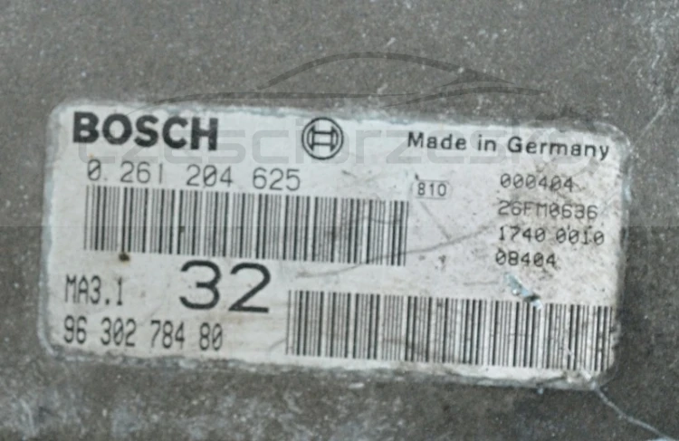 5061448438_1