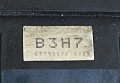 5059082473_4