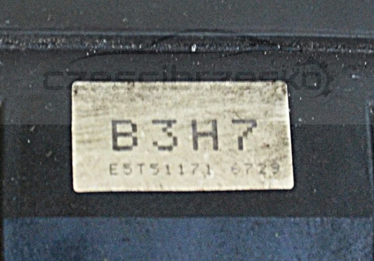 5059082473_4