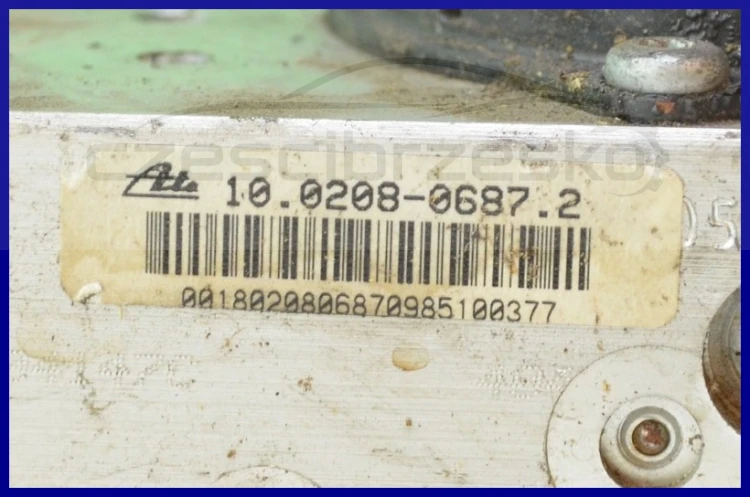 6410155459_3